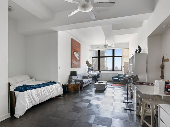 310 East 46th Street 18K, New York NY 10017