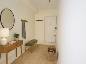 80 Park Avenue 11N, New York NY 10016