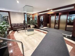 80 Park Avenue 11N, New York NY 10016