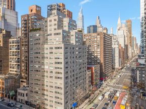 200 East 32nd Street 11D, New York NY 10016