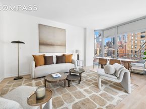 200 East 32nd Street 11D, New York NY 10016