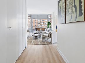 200 East 32nd Street 11D, New York NY 10016