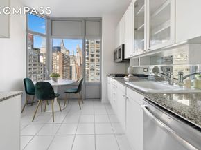 200 East 32nd Street 11D, New York NY 10016