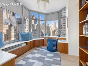 200 East 32nd Street 11D, New York NY 10016