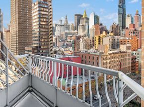 200 East 32nd Street 11D, New York NY 10016