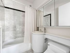 200 East 32nd Street 11D, New York NY 10016