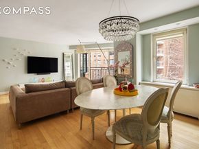 60 Sutton Place S 5AN, New York NY 10022