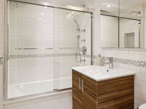 60 Sutton Place S 5AN, New York NY 10022