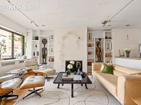 529 West 42nd Street 7B, New York NY 10036