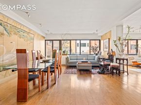 529 West 42nd Street 7B, New York NY 10036