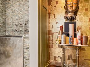 529 West 42nd Street 7B, New York NY 10036