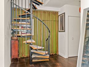 529 West 42nd Street 7B, New York NY 10036