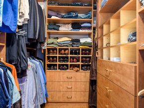 529 West 42nd Street 7B, New York NY 10036