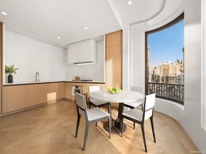 760 Madison Avenue 6B, New York NY 10065