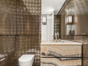 760 Madison Avenue 6B, New York NY 10065