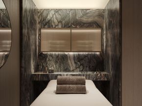 760 Madison Avenue 6B, New York NY 10065