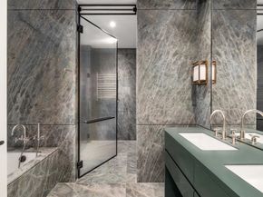 760 Madison Avenue 6B, New York NY 10065