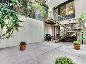 5 West 127th Street 1B, New York NY 10027