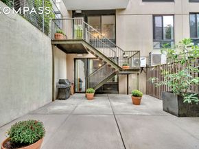 5 West 127th Street 1B, New York NY 10027