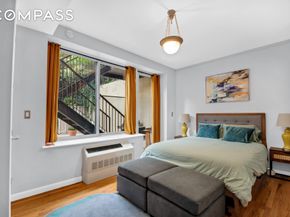 5 West 127th Street 1B, New York NY 10027