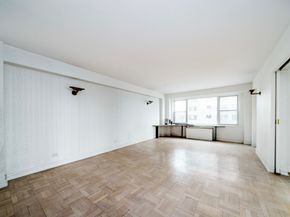 50 Sutton Place S 7F, New York NY 10022