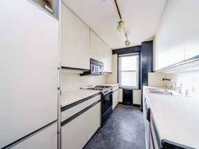 50 Sutton Place S 7F, New York NY 10022