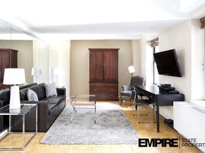 150 West 51st Street 1409, New York NY 10019