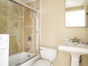 150 West 51st Street 1409, New York NY 10019