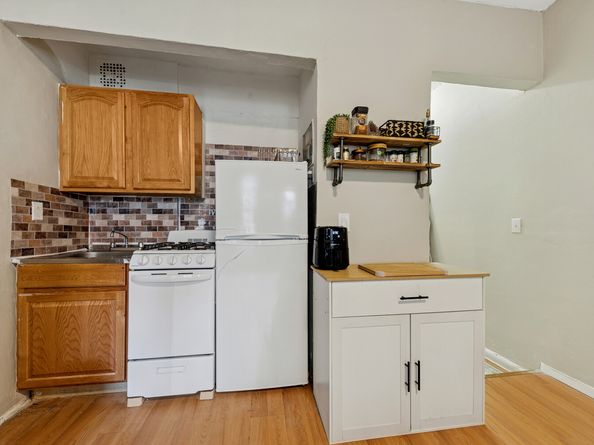 172 East 112th Street 0, New York NY 10029