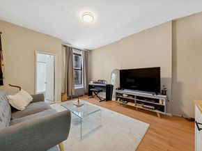 172 East 112th Street 0, New York NY 10029