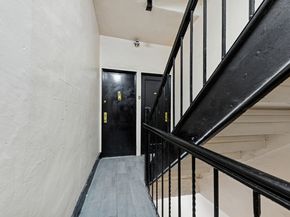 172 East 112th Street 0, New York NY 10029