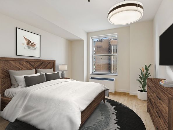 15 Broad Street 2822, New York NY 10005