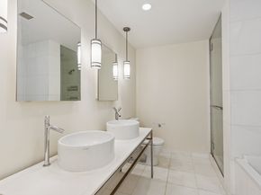 15 Broad Street 2822, New York NY 10005