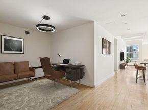 15 Broad Street 2822, New York NY 10005