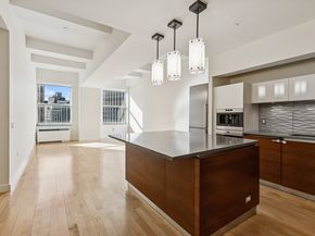 15 Broad Street 2822, New York NY 10005