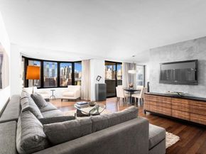 44 West 62nd Street 12A, New York NY 10023