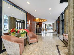 44 West 62nd Street 12A, New York NY 10023