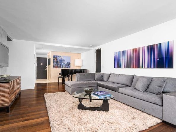 44 West 62nd Street 12A, New York NY 10023