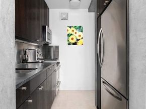 44 West 62nd Street 12A, New York NY 10023