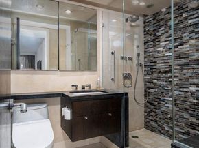 44 West 62nd Street 12A, New York NY 10023