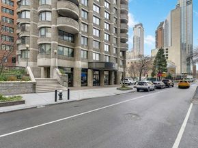 44 West 62nd Street 12A, New York NY 10023