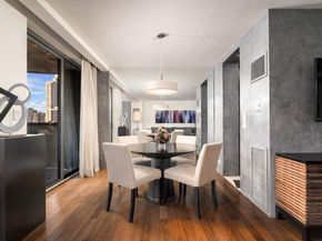 44 West 62nd Street 12A, New York NY 10023