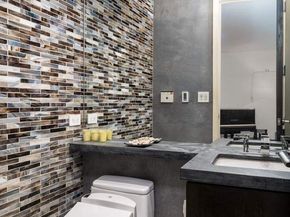 44 West 62nd Street 12A, New York NY 10023