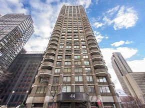 44 West 62nd Street 12A, New York NY 10023
