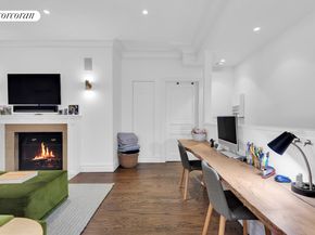 50 West 67th Street 3GH/2G, New York NY 10023