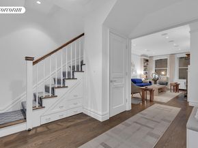 50 West 67th Street 3GH/2G, New York NY 10023