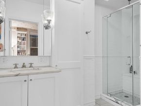 50 West 67th Street 3GH/2G, New York NY 10023