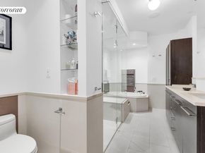 50 West 67th Street 3GH/2G, New York NY 10023
