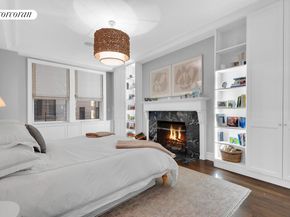 50 West 67th Street 3GH/2G, New York NY 10023