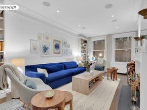 50 West 67th Street 3GH/2G, New York NY 10023